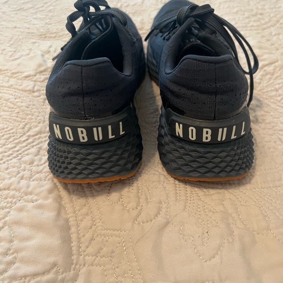 Nobull Ripstop Runners - Picture 3 of 4
